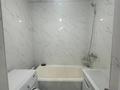 3-комнатная квартира · 70 м² · 3/10 этаж, Навои 58/1 — Жандосова за 67 млн ₸ в Алматы, Ауэзовский р-н — фото 4