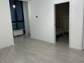3-комнатная квартира · 70 м² · 3/10 этаж, Навои 58/1 — Жандосова за 67 млн ₸ в Алматы, Ауэзовский р-н — фото 8