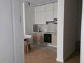 2-бөлмелі пәтер · 60 м² · 7/9 қабат, Каныша Сатпаева 90а/1 — ТЦ ADK, бағасы: 450 000 ₸ в Алматы, Бостандыкский р-н — фото 11