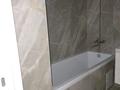 2-бөлмелі пәтер · 60 м² · 7/9 қабат, Каныша Сатпаева 90а/1 — ТЦ ADK, бағасы: 450 000 ₸ в Алматы, Бостандыкский р-н — фото 12