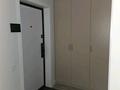2-бөлмелі пәтер · 60 м² · 7/9 қабат, Каныша Сатпаева 90а/1 — ТЦ ADK, бағасы: 450 000 ₸ в Алматы, Бостандыкский р-н — фото 13