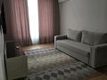 2-бөлмелі пәтер · 60 м² · 7/9 қабат, Каныша Сатпаева 90а/1 — ТЦ ADK, бағасы: 450 000 ₸ в Алматы, Бостандыкский р-н — фото 15