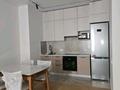 2-бөлмелі пәтер · 60 м² · 7/9 қабат, Каныша Сатпаева 90а/1 — ТЦ ADK, бағасы: 450 000 ₸ в Алматы, Бостандыкский р-н — фото 16