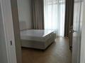 2-бөлмелі пәтер · 60 м² · 7/9 қабат, Каныша Сатпаева 90а/1 — ТЦ ADK, бағасы: 450 000 ₸ в Алматы, Бостандыкский р-н — фото 17