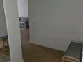 2-бөлмелі пәтер · 60 м² · 7/9 қабат, Каныша Сатпаева 90а/1 — ТЦ ADK, бағасы: 450 000 ₸ в Алматы, Бостандыкский р-н — фото 2