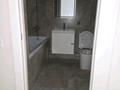 2-бөлмелі пәтер · 60 м² · 7/9 қабат, Каныша Сатпаева 90а/1 — ТЦ ADK, бағасы: 450 000 ₸ в Алматы, Бостандыкский р-н — фото 3