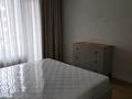2-бөлмелі пәтер · 60 м² · 7/9 қабат, Каныша Сатпаева 90а/1 — ТЦ ADK, бағасы: 450 000 ₸ в Алматы, Бостандыкский р-н — фото 5