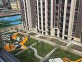 2-бөлмелі пәтер · 60 м² · 7/9 қабат, Каныша Сатпаева 90а/1 — ТЦ ADK, бағасы: 450 000 ₸ в Алматы, Бостандыкский р-н — фото 7