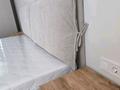 2-бөлмелі пәтер · 60 м² · 7/9 қабат, Каныша Сатпаева 90а/1 — ТЦ ADK, бағасы: 450 000 ₸ в Алматы, Бостандыкский р-н — фото 8