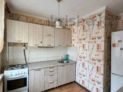 2-бөлмелі пәтер · 48 м² · 2/5 қабат, Бибитшилик, бағасы: 17 млн ₸ в Астане, Сарыарка р-н