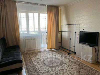 3-бөлмелі пәтер · 60 м² · 4/5 қабат, Бибитшилик 77а, бағасы: 21 млн ₸ в Астане, Сарыарка р-н