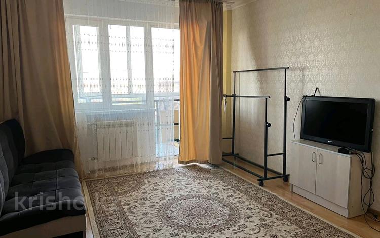 3-бөлмелі пәтер · 60 м² · 4/5 қабат, Бибитшилик 77а, бағасы: 21 млн ₸ в Астане, Сарыарка р-н — фото 3