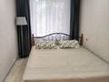 2-бөлмелі пәтер · 52 м² · 2/5 қабат, Кердери 172/1 — М.Маметовой, ЖД Вокзал, ТД Урал, ТД Дом Быт, бағасы: 12 000 ₸ в Уральске, мкр Школьник