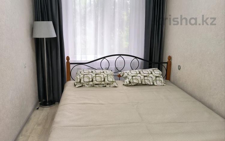 2-бөлмелі пәтер · 52 м² · 2/5 қабат, Кердери 172/1 — М.Маметовой, ЖД Вокзал, ТД Урал, ТД Дом Быт, бағасы: 12 000 ₸ в Уральске, мкр Школьник — фото 12
