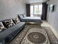 2-комнатная квартира · 52 м² · 2/5 этаж, Кердери 172/1 — М.Маметовой, ЖД Вокзал, ТД Урал, ТД Дом Быт за 17 000 ₸ в Уральске, мкр Школьник