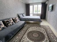 2-комнатная квартира · 52 м² · 2/5 этаж, Кердери 172/1 — М.Маметовой, ЖД Вокзал, ТД Урал, ТД Дом Быт за 17 000 ₸ в Уральске, мкр Школьник