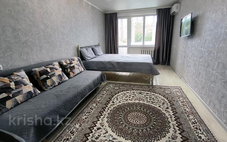 2-комнатная квартира · 52 м² · 2/5 этаж, Кердери 172/1 — М.Маметовой, ЖД Вокзал, ТД Урал, ТД Дом Быт за 17 000 ₸ в Уральске, мкр Школьник — фото 13