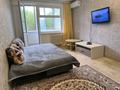 2-бөлмелі пәтер · 52 м² · 2/5 қабат, Кердери 172/1 — М.Маметовой, ЖД Вокзал, ТД Урал, ТД Дом Быт, бағасы: 12 000 ₸ в Уральске, мкр Школьник — фото 2