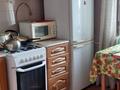 1-бөлмелі пәтер · 33 м² · 8/9 қабат, МУКАНОВА — КАБАНБАЙ БАТЫРА, бағасы: 30 млн ₸ в Алматы, Алмалинский р-н