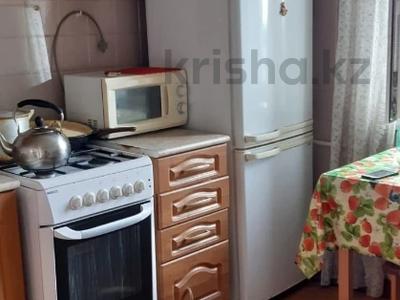 1-бөлмелі пәтер · 33 м² · 8/9 қабат, МУКАНОВА — КАБАНБАЙ БАТЫРА, бағасы: 30 млн ₸ в Алматы, Алмалинский р-н