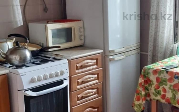 1-бөлмелі пәтер · 33 м² · 8/9 қабат, МУКАНОВА — КАБАНБАЙ БАТЫРА, бағасы: 30 млн ₸ в Алматы, Алмалинский р-н — фото 2