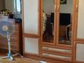 1-бөлмелі пәтер · 33 м² · 8/9 қабат, МУКАНОВА — КАБАНБАЙ БАТЫРА, бағасы: 30 млн ₸ в Алматы, Алмалинский р-н — фото 3
