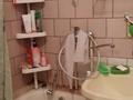 1-бөлмелі пәтер · 33 м² · 8/9 қабат, МУКАНОВА — КАБАНБАЙ БАТЫРА, бағасы: 30 млн ₸ в Алматы, Алмалинский р-н — фото 5