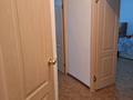 1-бөлмелі пәтер · 42 м² · 4 қабат, Мкр. Бирлик 7, бағасы: 17.5 млн ₸ в Талдыкоргане, военный городок Улан — фото 2