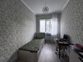 Жеке үй · 4 бөлме · 135 м² · 5 жүзд., Егинди 23А, бағасы: 33 млн ₸ в Актобе, жилой массив Жанаконыс — фото 11
