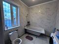 Жеке үй · 4 бөлме · 135 м² · 5 жүзд., Егинди 23А, бағасы: 33 млн ₸ в Актобе, жилой массив Жанаконыс — фото 12