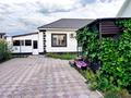 Жеке үй · 4 бөлме · 135 м² · 5 жүзд., Егинди 23А, бағасы: 33 млн ₸ в Актобе, жилой массив Жанаконыс
