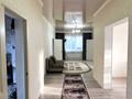 Жеке үй · 4 бөлме · 135 м² · 5 жүзд., Егинди 23А, бағасы: 33 млн ₸ в Актобе, жилой массив Жанаконыс — фото 6