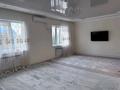 Жеке үй · 4 бөлме · 135 м² · 5 жүзд., Егинди 23А, бағасы: 33 млн ₸ в Актобе, жилой массив Жанаконыс — фото 7