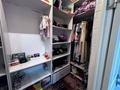 Жеке үй · 4 бөлме · 135 м² · 5 жүзд., Егинди 23А, бағасы: 33 млн ₸ в Актобе, жилой массив Жанаконыс — фото 8