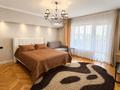 2-бөлмелі пәтер · 55 м² · 6/9 қабат, Достык 48, бағасы: 450 000 ₸ в Алматы, Медеуский р-н — фото 9