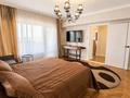 2-бөлмелі пәтер · 55 м² · 6/9 қабат, Достык 48, бағасы: 450 000 ₸ в Алматы, Медеуский р-н — фото 10