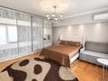 2-бөлмелі пәтер · 55 м² · 6/9 қабат, Достык 48, бағасы: 450 000 ₸ в Алматы, Медеуский р-н — фото 11