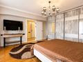 2-бөлмелі пәтер · 55 м² · 6/9 қабат, Достык 48, бағасы: 450 000 ₸ в Алматы, Медеуский р-н — фото 12