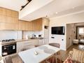 2-бөлмелі пәтер · 55 м² · 6/9 қабат, Достык 48, бағасы: 450 000 ₸ в Алматы, Медеуский р-н — фото 2