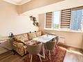 2-бөлмелі пәтер · 55 м² · 6/9 қабат, Достык 48, бағасы: 450 000 ₸ в Алматы, Медеуский р-н — фото 3