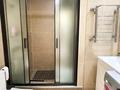 2-бөлмелі пәтер · 55 м² · 6/9 қабат, Достык 48, бағасы: 450 000 ₸ в Алматы, Медеуский р-н — фото 6
