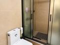 2-бөлмелі пәтер · 55 м² · 6/9 қабат, Достык 48, бағасы: 450 000 ₸ в Алматы, Медеуский р-н — фото 8