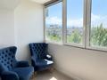 2-бөлмелі пәтер · 55 м² · 6/9 қабат, Достык 48, бағасы: 450 000 ₸ в Алматы, Медеуский р-н — фото 13
