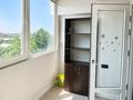 2-бөлмелі пәтер · 55 м² · 6/9 қабат, Достык 48, бағасы: 450 000 ₸ в Алматы, Медеуский р-н — фото 14