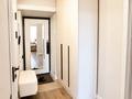 2-бөлмелі пәтер · 55 м² · 6/9 қабат, Достык 48, бағасы: 450 000 ₸ в Алматы, Медеуский р-н — фото 15