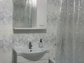 1-комнатная квартира · 45.6 м² · 3/19 этаж, Кабанбай батыра 29 за 36.5 млн ₸ в Астане, Нура р-н — фото 11