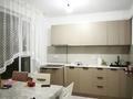 1-комнатная квартира · 30 м² · 2/9 этаж, Бирлик за 150 000 ₸ в Кыргауылдах — фото 2