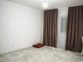 1-комнатная квартира · 30 м² · 2/9 этаж, Бирлик за 150 000 ₸ в Кыргауылдах — фото 3