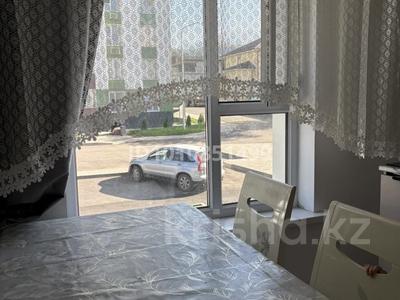 1-бөлмелі пәтер · 30 м² · 2/9 қабат, Бирлик, бағасы: 150 000 ₸ в Кыргауылдах
