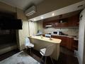 2 комнаты · 55 м² · 2/5 этаж, Родосцовца 152/4 за 115 000 ₸ в Алматы, Бостандыкский р-н